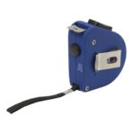 PE tape measure Cassie - Slika 5