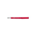 ABS 3-in-1 ballpen Calvin - Slika 2