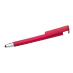 ABS 3-in-1 ballpen Calvin - Slika 4