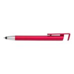 ABS 3-in-1 ballpen Calvin - Slika 7