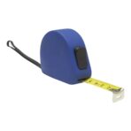 PE tape measure Caroline - Slika 5