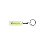 PET 2-in-1 key holder Katinka - Slika 2
