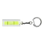 PET 2-in-1 key holder Katinka