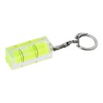 PET 2-in-1 key holder Katinka - Slika 3