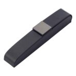 PU pen case Winston - Slika 4