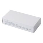 Parker Sonnet ballpen