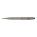 Parker Sonnet ballpen - Image 2