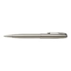 Parker Sonnet ballpen - Image 3