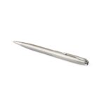 Parker Sonnet ballpen - Image 5
