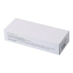 Waterman Expert ballpen - Slika 2