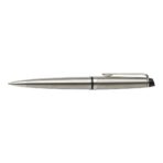 Waterman Expert ballpen
