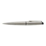Waterman Expert ballpen