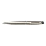 Waterman Expert ballpen - Image 2