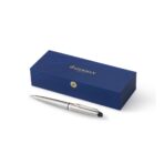 Waterman Expert ballpen - Image 4