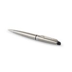 Waterman Expert ballpen - Image 5