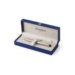 Waterman Expert ballpen - Image 6