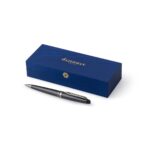 Waterman Expert ballpen - Image 2