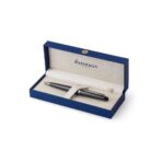Waterman Expert ballpen