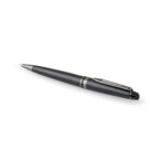 Waterman Expert ballpen - Image 3