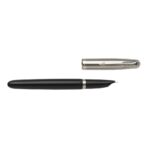 Parker 51 fountain pen - Image 2