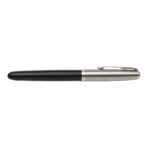 Parker 51 fountain pen