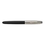Parker 51 fountain pen - Image 3