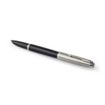 Parker 51 fountain pen - Image 5
