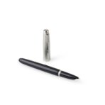 Parker 51 fountain pen - Image 6