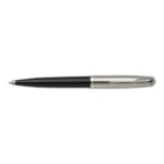Parker 51 ballpen - Image 2