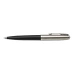 Parker 51 ballpen