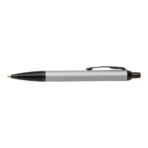 Parker IM ballpen