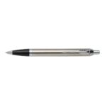 Parker IM ballpen - Slika 2