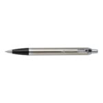 Parker IM ballpen