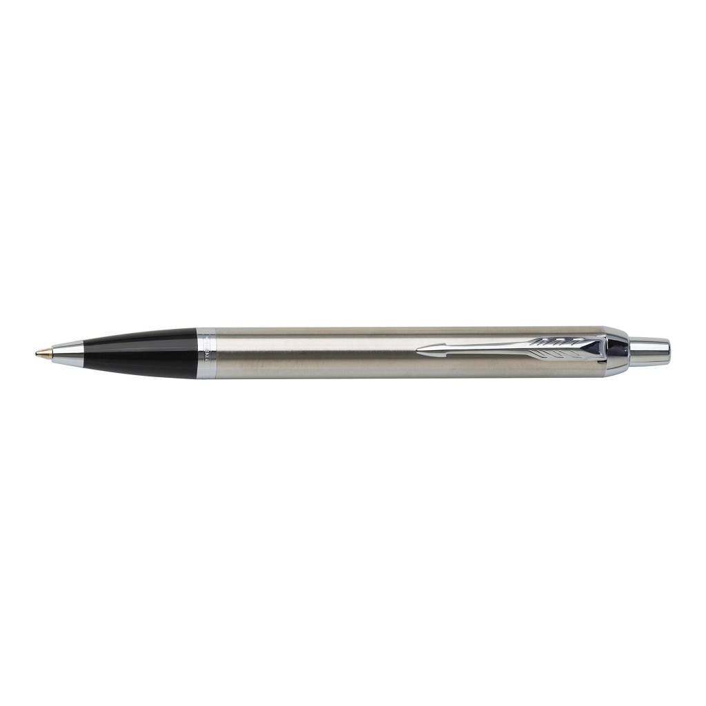 g00G718102-00G032999128-0 Parker IM ballpen - Slika 1