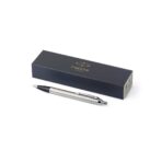 Parker IM ballpen - Image 3