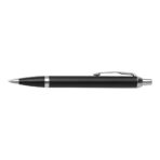 Parker IM ballpen - Image 6