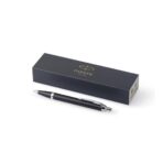 Parker IM ballpen - Image 7