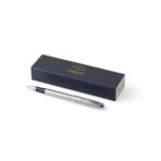 Parker IM rollerball pen - Slika 2