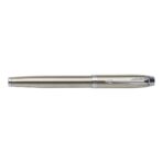 Parker IM rollerball pen