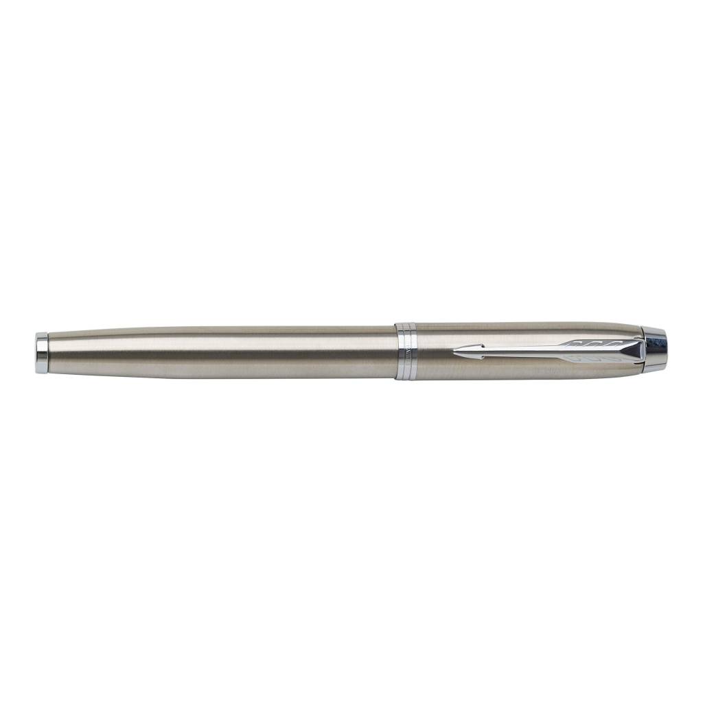g00G718103-00G032999127-0 Parker IM rollerball pen - Slika 1