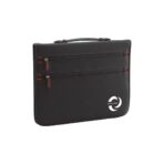 Polyester portfolio Lianna - Image 2