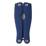 Stainless steel 10-in-1 tool Milani