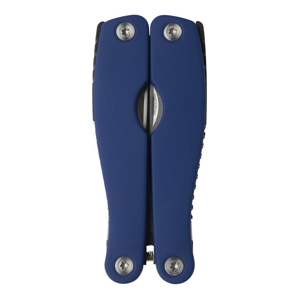 g00G7238-00G005999999-0 Stainless steel 10-in-1 tool Milani - Image 1