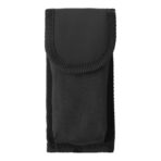 Stainless steel 10-in-1 tool Milani - Slika 5