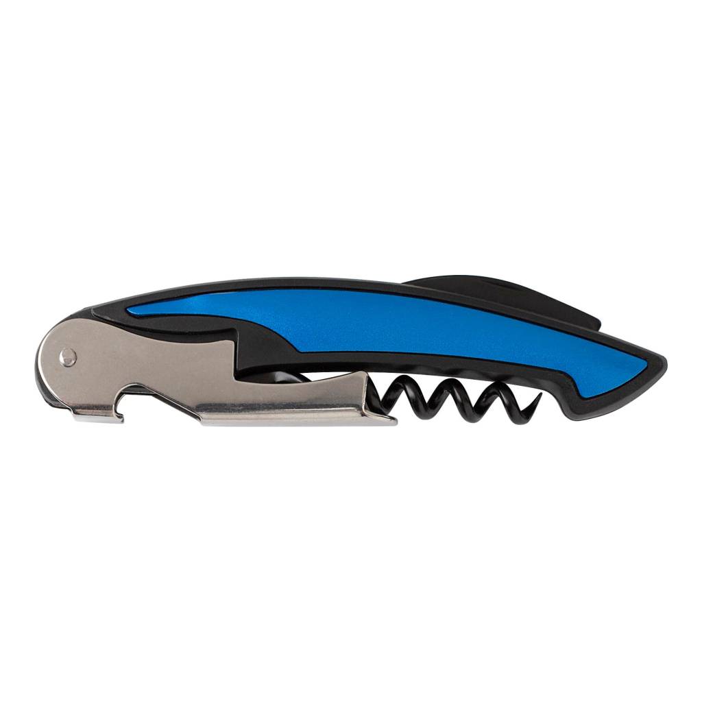 g00G7240-00G023999999-0 Stainless steel waiter's knife Rosaura - Slika 1