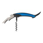 Stainless steel waiter's knife Rosaura