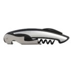 Stainless steel waiter's knife Rosaura - Slika 5
