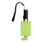 ABS selfie stick Amy