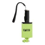 ABS selfie stick Amy - Image 2