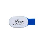 ABS safety light Ofelia - Slika 2